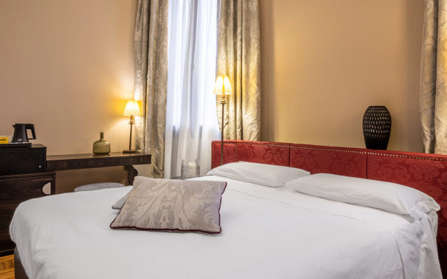 Hotel Campiello