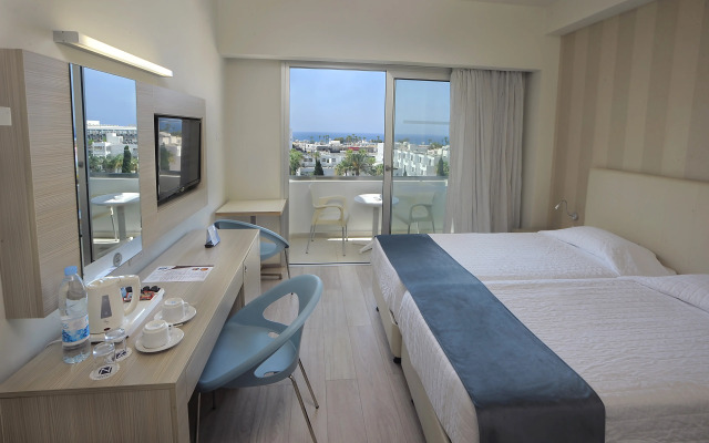 Nestor Hotel