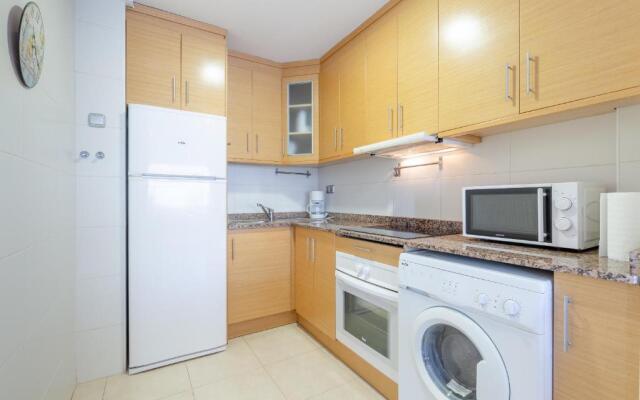 Alicante Hills Premium