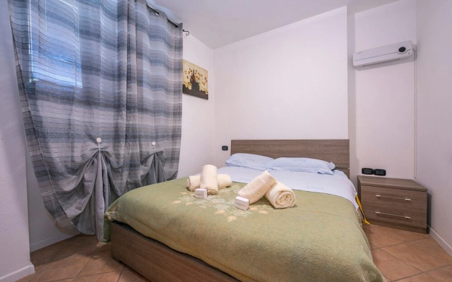 Appartamento La Corte few min From Lake