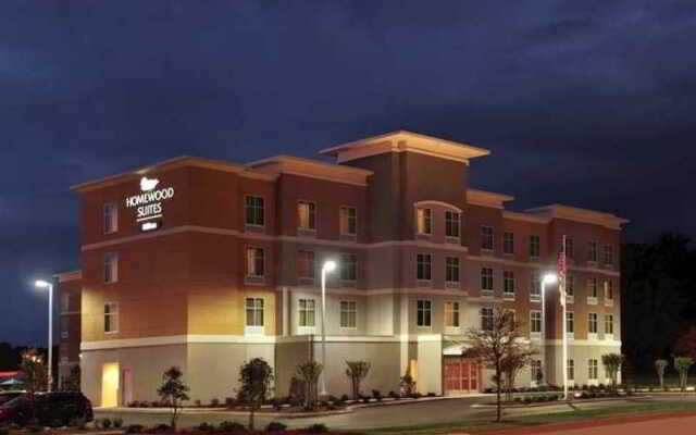 Ramada Inn Mobile