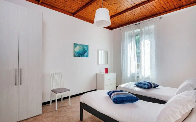 Venezia Apartment by Wonderful Italy