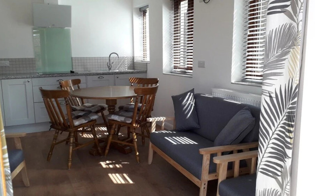 Courtbrook Farm Apartments