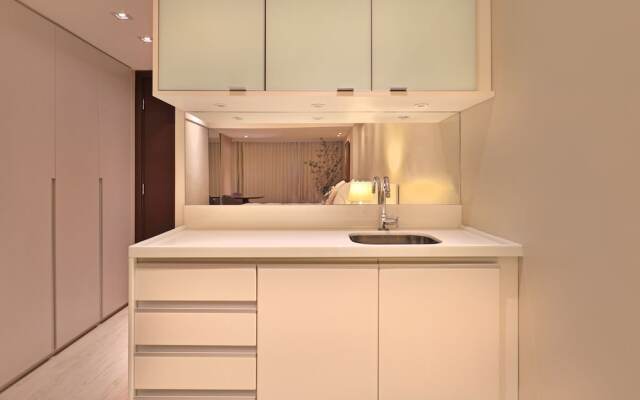 HY Beach Flats