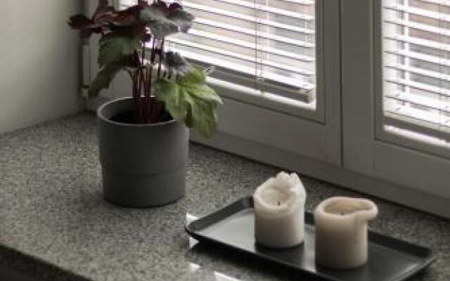 Delis Apartments Dluga Street 11 3