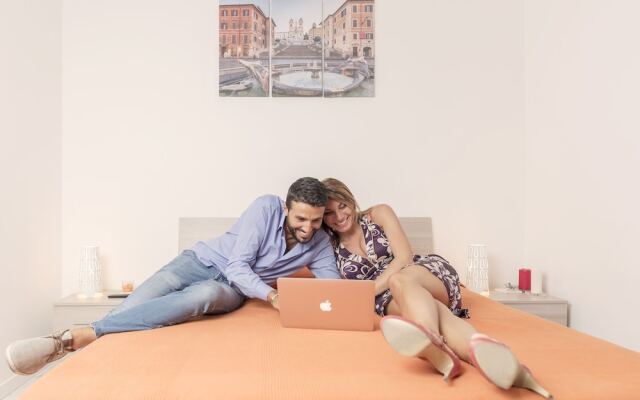 Guest House San Pietro