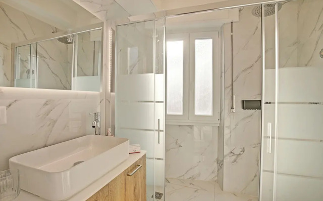 Luce Lake View on Stresa Hill