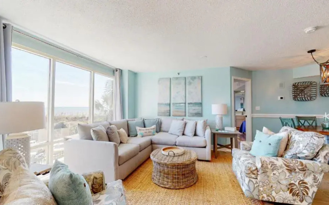 3133 Villamare
