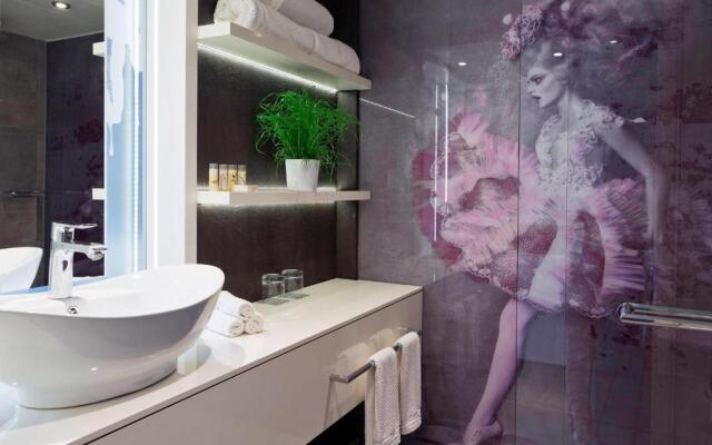 Renaissance® Vienna Schönbrunn Hotel