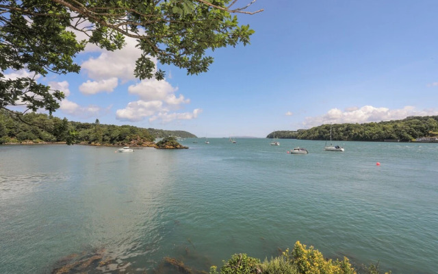 Ynys Faelog