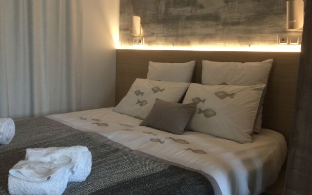 Camping Le Sous Bois