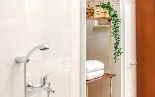 Frank s House Apartment - Li-e625-atti37e5