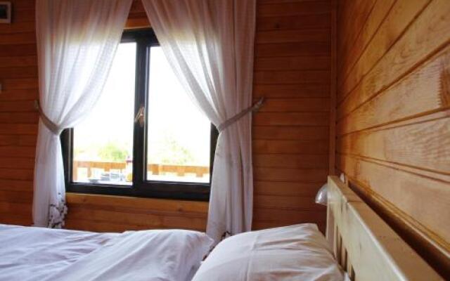 Köy Evi Country House