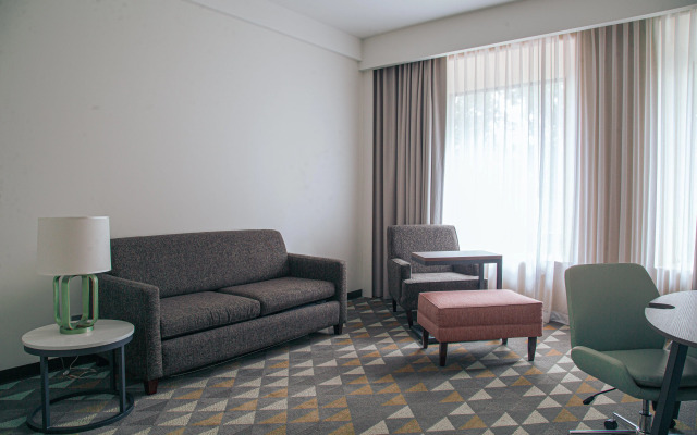 Holiday Inn Tlaxcala by IHG