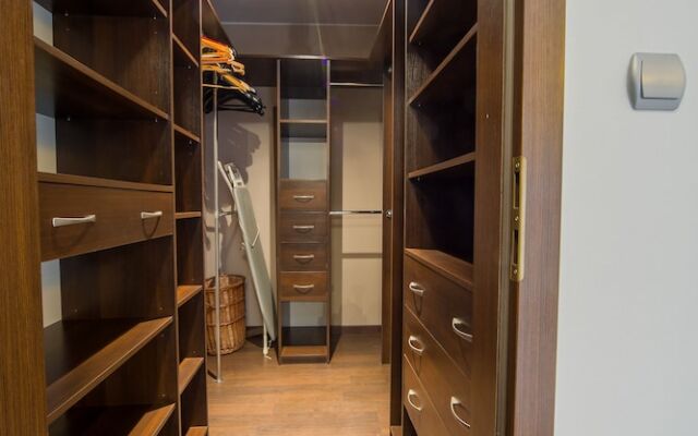 Cracow Old City Apartments - Friendhouse