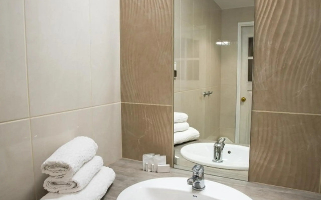 Hotel Orle