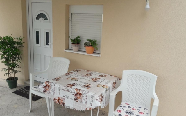 Holiday house Nadi - cosy & quiet: Milna (Brac), Island Brac