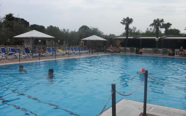Hotel Antico Monastero