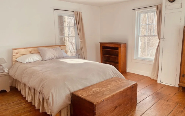 Village House 3 Bedroom Home