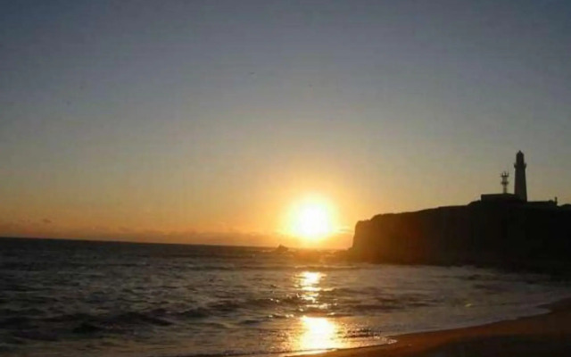 Pension Healthy Wing