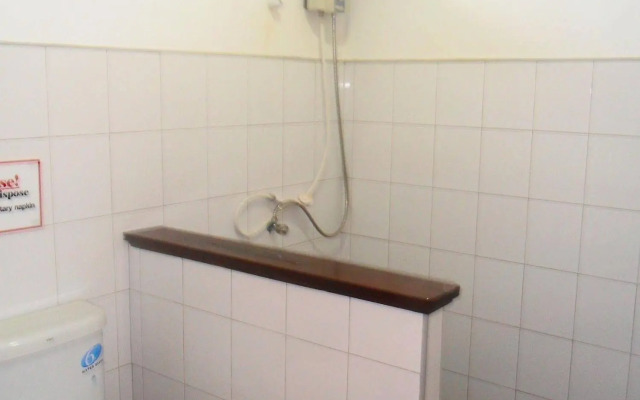 Aonang Guest Home