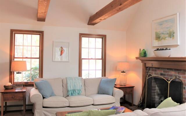 86 Cove View - 3 Bedroom House