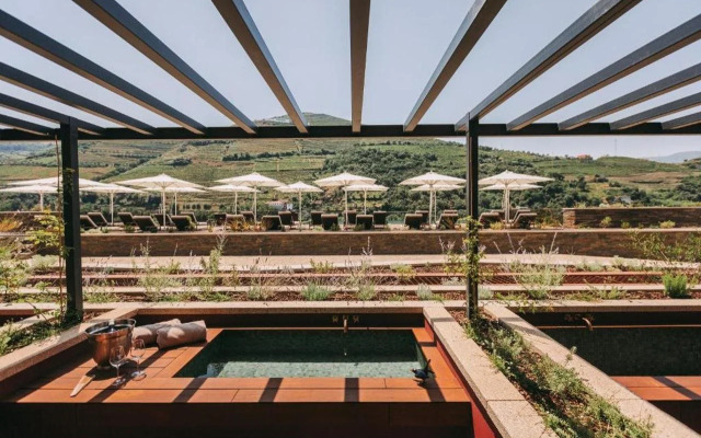 Torel Quinta da Vacaria - Douro Valley