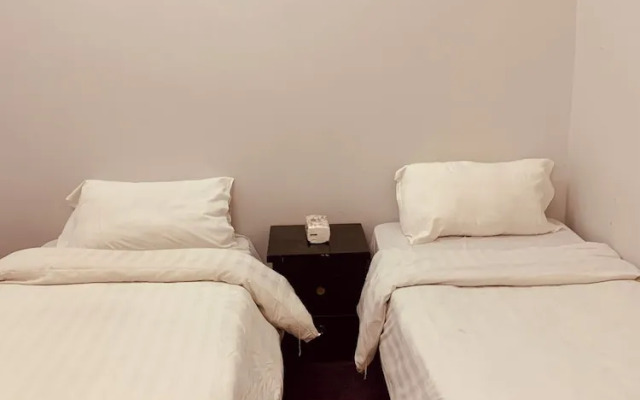 Lina hotel