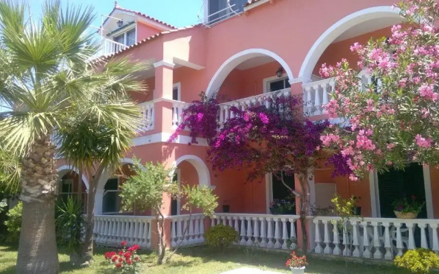 Residence Villasabella