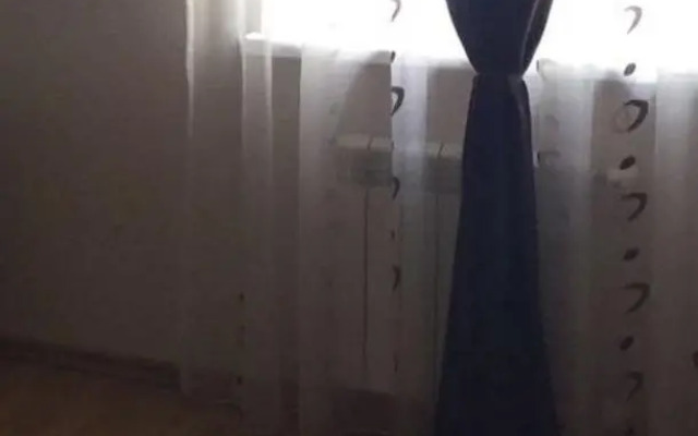 Коттедж Голубые Дали