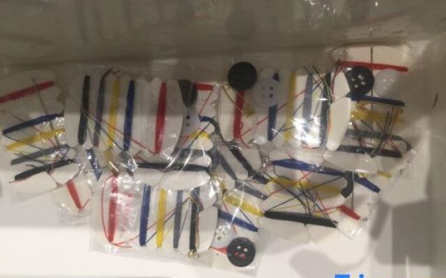 Lavande Hotels·Guangzhou Chenjiaci Metro Station