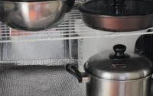 Endless Summer Okinawa South