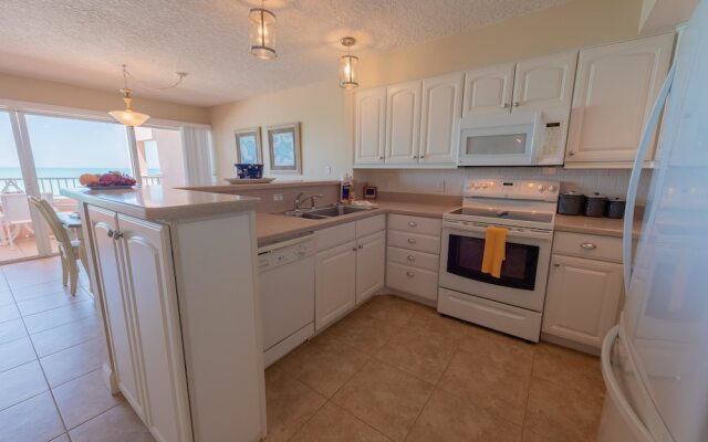 Coquina Beach Club 204