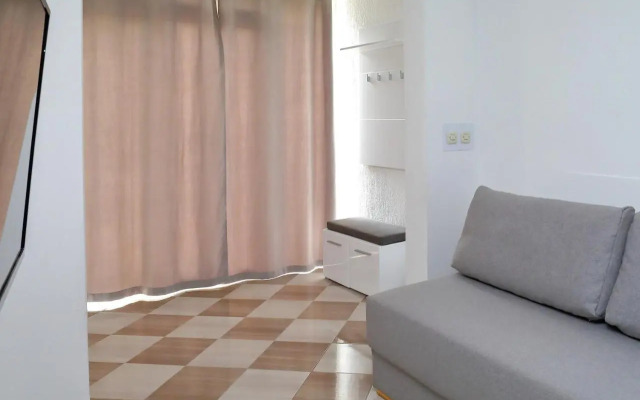 Pepi Apartments 1