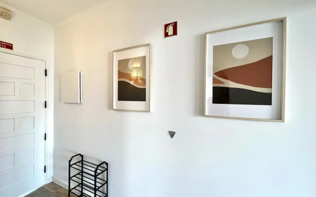 Albufeira Design by Homing