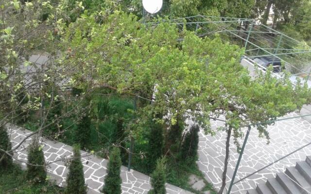 Guest House Casa