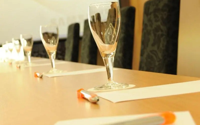 Beierleins Hotel & Catering GmbH