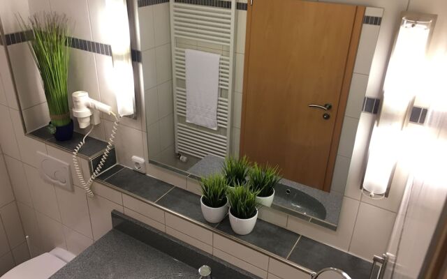 Moseltel Ernst/cochem