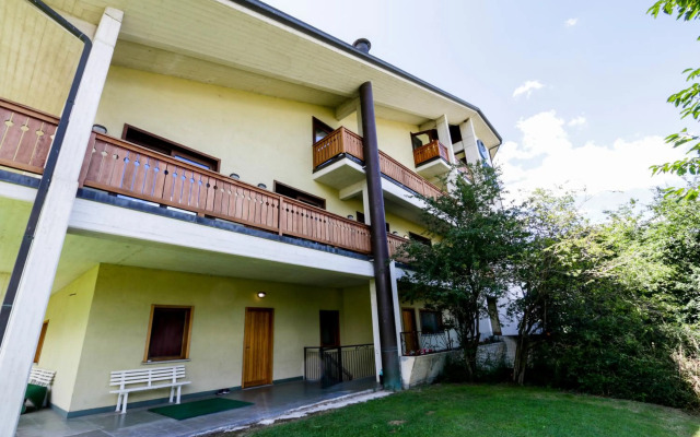 Hotel Miage