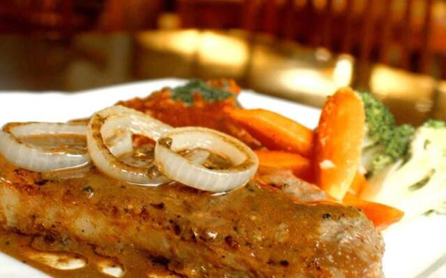 Hermes Palace by Bencoolen