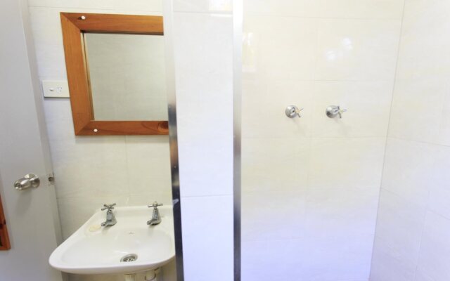 Scotty's Beach House