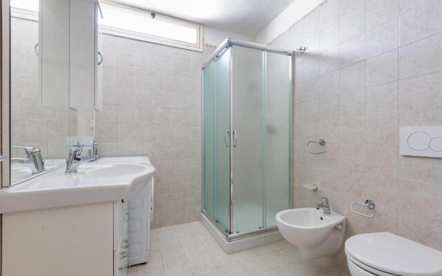 Antica dimora stasi by BarbarHouse