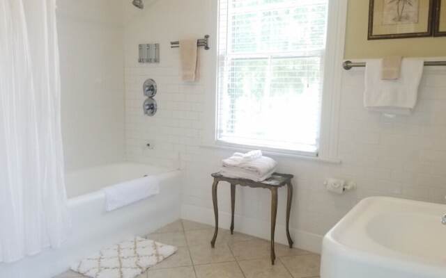 Grandview B&B Mount Dora