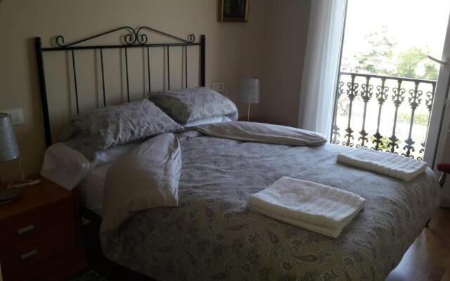 Panoramico Playa de Altar I