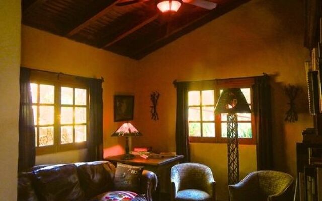 Hotel Sagrada Boutique