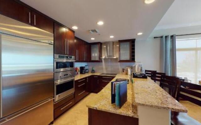 South Bay Beach Club Villa 26