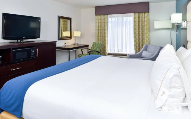La Quinta Inn & Suites by Wyndham Bessemer