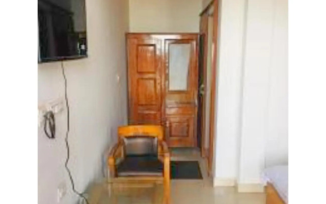 Sunset Chalet- A Boutique Homestay, Bhatta, Mussoorie