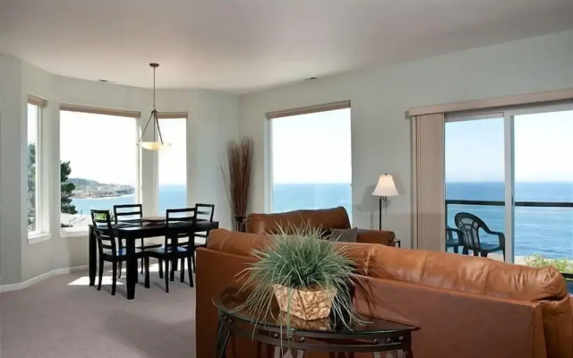 Keystone Vacation Rentals-Ocean View Condos