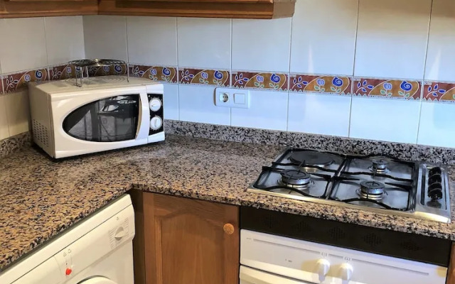 Acv- Acapulco III-1Âª Linea Planta 9 Norte (3)